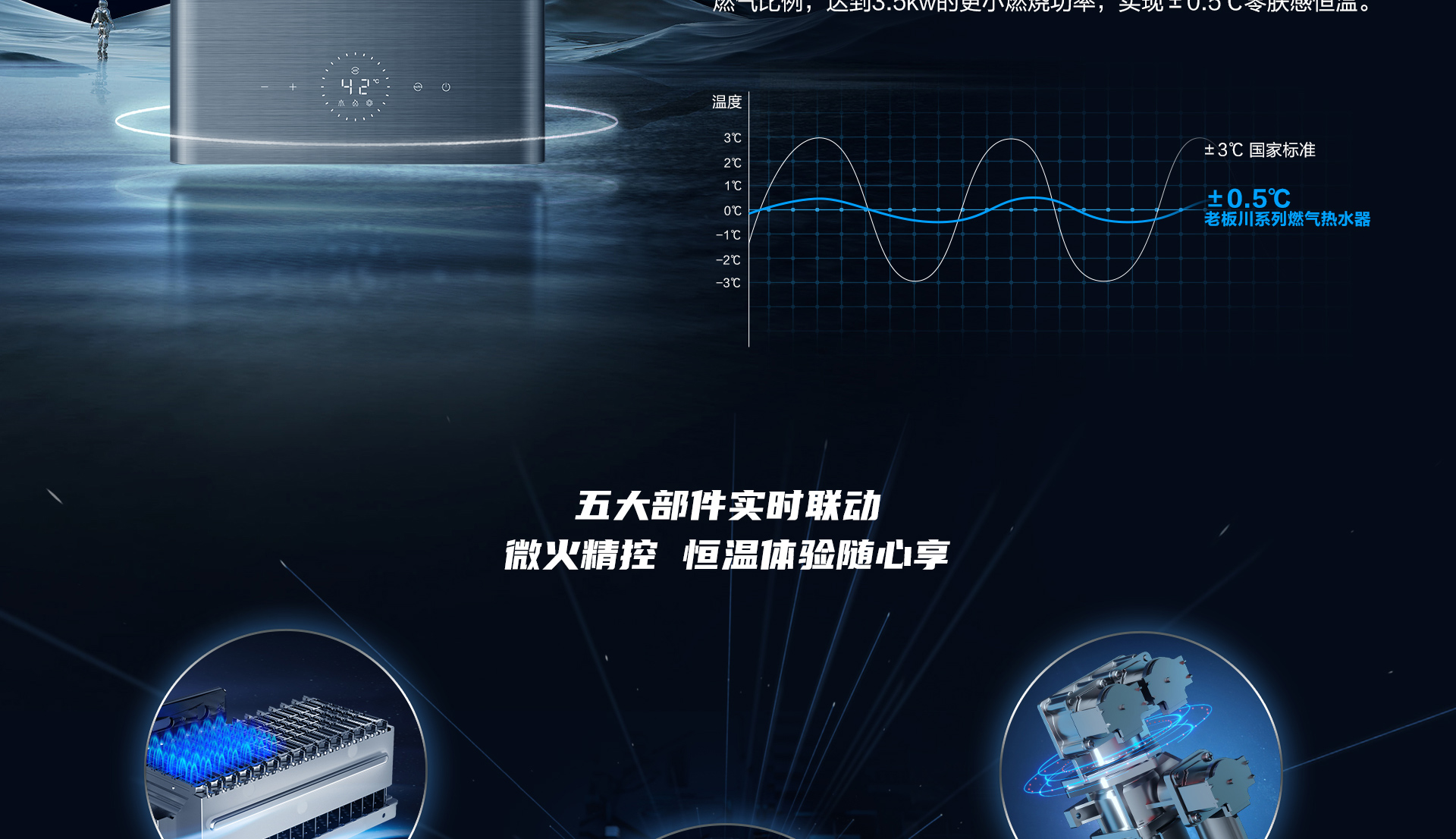 1651891149921498miBc.jpg